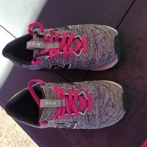 New Balance 574 Sneakers 6.5